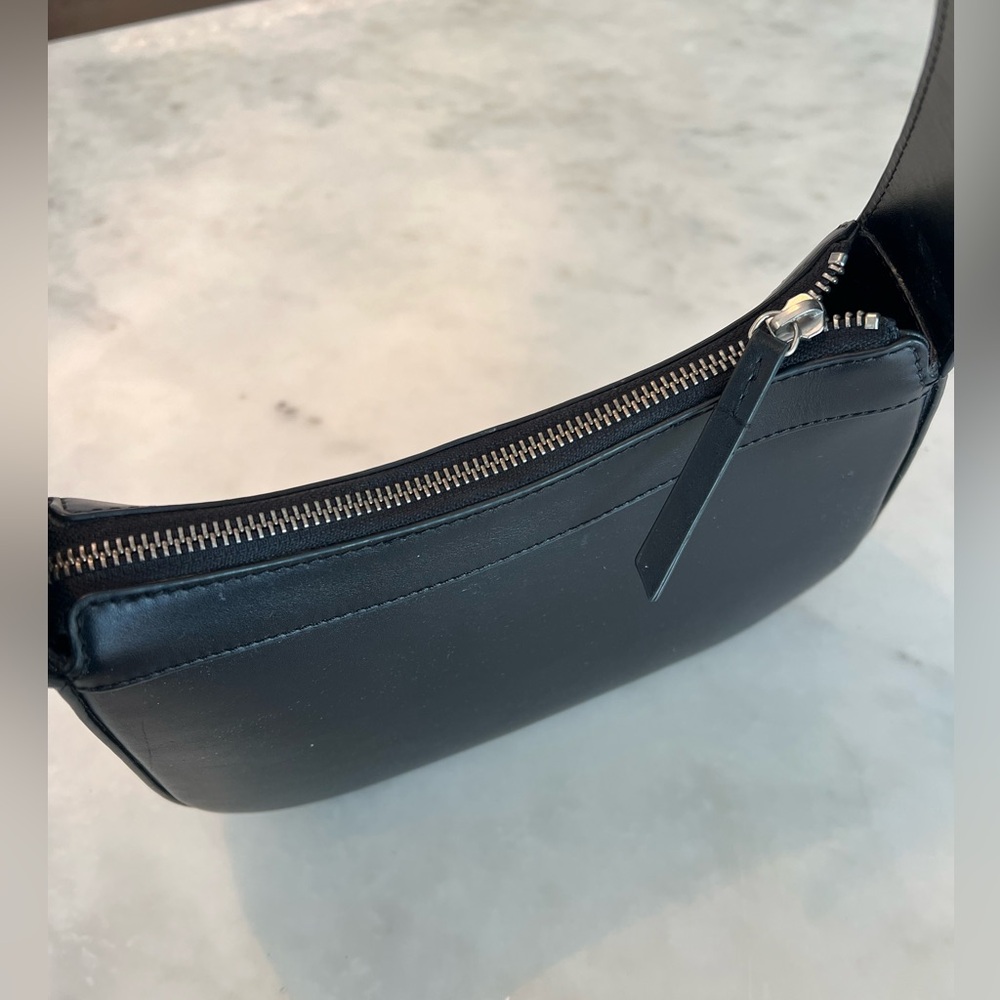 By Far Kiki bag